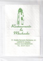 /album/fotogaleria-umbrete/restaurante-la-mechada-jpg/